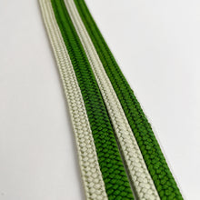 画像をギャラリービューアに読み込む, 冠組×冠組締め