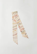 画像をギャラリービューアに読み込む, 【短】松葉模様金駒刺繍総小梅地紋模様