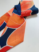 画像をギャラリービューアに読み込む, 花地紋模様【短】