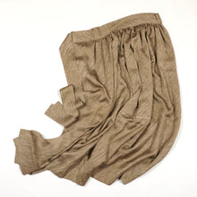 画像をギャラリービューアに読み込む, 墨流し模様【ギャザータイプ】