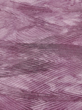 画像をギャラリービューアに読み込む, 波織り地紋模様【ギャザータイプ】