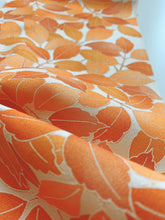 画像をギャラリービューアに読み込む, 総草葉模様【シュッケニ】