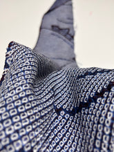 画像をギャラリービューアに読み込む, 総絞り【ギャザータイプ】