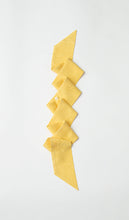 画像をギャラリービューアに読み込む, 【特短】扇に宝箱草木の総地紋模様