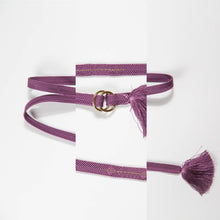 画像をギャラリービューアに読み込む, 変わり笹浪組締め