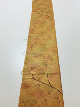 画像をギャラリービューアに読み込む, 若松模様総地紋【シュッケニ】