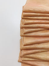 画像をギャラリービューアに読み込む, 樹木模様に暈し総地紋【ギャザータイプ】