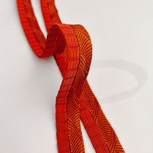 画像をギャラリービューアに読み込む, 笹浪組×変わり組締め