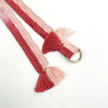 画像をギャラリービューアに読み込む, 変り笹浪組×変り笹浪組締め