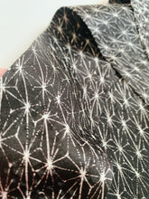 画像をギャラリービューアに読み込む, 麻の葉模様総地紋【短】