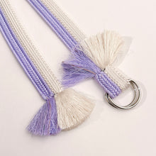 画像をギャラリービューアに読み込む, 冠組×変わり高麗組締め