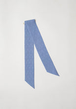 画像をギャラリービューアに読み込む, 【短】平家家紋地紋模様