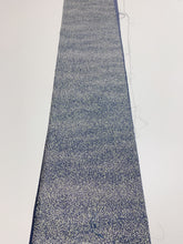 画像をギャラリービューアに読み込む, のり散らし地紋模様