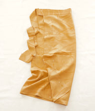 画像をギャラリービューアに読み込む, 花地紋模様【シュッケニ】