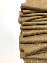 画像をギャラリービューアに読み込む, 墨流し模様【ギャザータイプ】