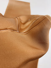 画像をギャラリービューアに読み込む, 抽象花地紋模様