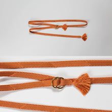 画像をギャラリービューアに読み込む, 斜め切り替え変わり組