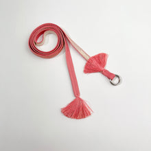 画像をギャラリービューアに読み込む, 大和組締め