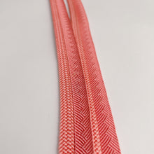 画像をギャラリービューアに読み込む, 平唐組×笹浪組締め