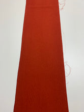 画像をギャラリービューアに読み込む, 織柄一つ紋色無地