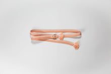 画像をギャラリービューアに読み込む, 御岳組×御岳組締め