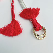 画像をギャラリービューアに読み込む, 暈し奈良組締め