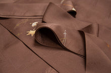 画像をギャラリービューアに読み込む, 吹き寄せ模様