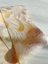 画像をギャラリービューアに読み込む, 総菊地紋模様【短】