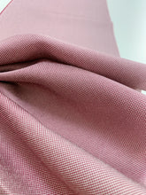 画像をギャラリービューアに読み込む, 行儀江戸小紋(作家物)【シュッケニ】