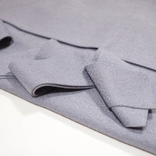 画像をギャラリービューアに読み込む, 織り柄色無地【シュッケニ】