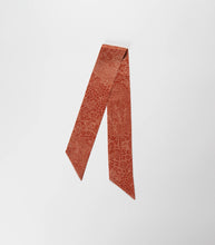 画像をギャラリービューアに読み込む, 花古典柄模様【短】