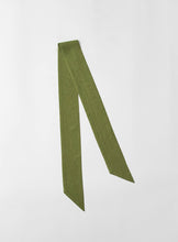 画像をギャラリービューアに読み込む, 【特短】松竹梅総地紋模様