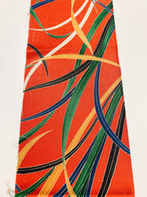 画像をギャラリービューアに読み込む, 草葉模様【シュッケニ】