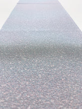 画像をギャラリービューアに読み込む, 氷割れ模様【シュッケニ】