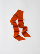 画像をギャラリービューアに読み込む, 【特短】鹿子に扇の総地紋模様