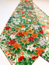 画像をギャラリービューアに読み込む, 菊桔梗【長】