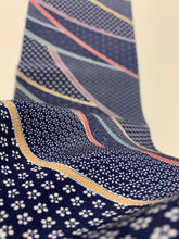 画像をギャラリービューアに読み込む, 花古典柄【M】