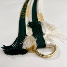 画像をギャラリービューアに読み込む, 金糸大和組×蛸足笹浪組