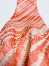 画像をギャラリービューアに読み込む, 鮫小紋地紋に絞り暈し【ギャザータイプ】