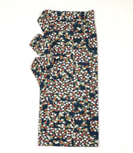 画像をギャラリービューアに読み込む, 菊模様【シュッケニ】