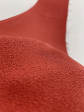 画像をギャラリービューアに読み込む, 織り柄の色無地【シュッケニ】