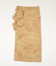 画像をギャラリービューアに読み込む, 雲取吉祥地紋【シュッケニ】