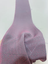 画像をギャラリービューアに読み込む, 古典柄織り出し模様【ギャザータイプ】