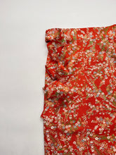 画像をギャラリービューアに読み込む, 枝葉小花尽くし【シュッケニ】