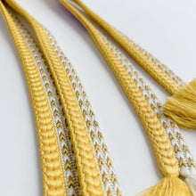 画像をギャラリービューアに読み込む, 変わり御岳組×変わり角八組締め