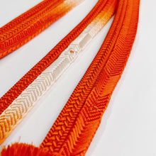 画像をギャラリービューアに読み込む, 御笠組×変わり笹浪組締め