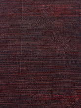 画像をギャラリービューアに読み込む, 変わり横段織り出しお召着物【S】