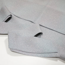 画像をギャラリービューアに読み込む, 氷割れ模様【シュッケニ】