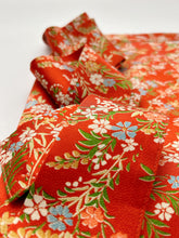 画像をギャラリービューアに読み込む, 枝葉小花尽くし【シュッケニ】