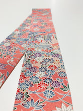 画像をギャラリービューアに読み込む, 流水町家風景【短より短】